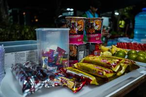 BIB: 
                            <button type="button" onclick="openModal(22243272)" class="btn btn-primary btn-sm float-right btn-popup" data-toggle="modal" data-target=".modal-high-quality">
                        <i class="fas fa-shopping-cart"></i> Add to Cart
                    </button>
                                            <button type="button" onclick="isThisMe(22243272, true)" class="btn btn-success btn-sm float-right btn-popup btn-isme hidden" data-toggle="tooltip" data-placement="bottom" title="นี่คือรูปของคุณใช่ไหม คลิกที่นี่เพื่อเอาเข้าอัลบั้ม">
                        <i class="fas fa-plus"></i> Add to album
                    </button>
                    <button type="button" onclick="isThisMe(22243272, false)" class="btn btn-warning btn-sm float-right btn-popup btn-isnotme hidden">
                        <i class="fas fa-ban"></i> Remove from album
                    </button>