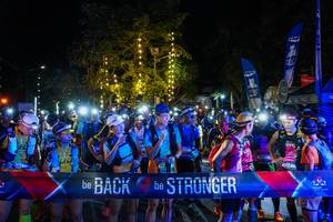 BIB: 
                            <button type="button" onclick="openModal(22243293)" class="btn btn-primary btn-sm float-right btn-popup" data-toggle="modal" data-target=".modal-high-quality">
                        <i class="fas fa-shopping-cart"></i> Add to Cart
                    </button>
                                            <button type="button" onclick="isThisMe(22243293, true)" class="btn btn-success btn-sm float-right btn-popup btn-isme hidden" data-toggle="tooltip" data-placement="bottom" title="นี่คือรูปของคุณใช่ไหม คลิกที่นี่เพื่อเอาเข้าอัลบั้ม">
                        <i class="fas fa-plus"></i> Add to album
                    </button>
                    <button type="button" onclick="isThisMe(22243293, false)" class="btn btn-warning btn-sm float-right btn-popup btn-isnotme hidden">
                        <i class="fas fa-ban"></i> Remove from album
                    </button>