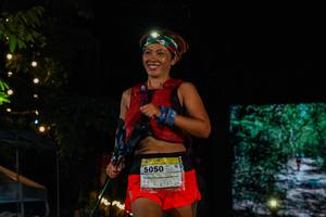 BIB: 
                            <button type="button" onclick="openModal(22243307)" class="btn btn-primary btn-sm float-right btn-popup" data-toggle="modal" data-target=".modal-high-quality">
                        <i class="fas fa-shopping-cart"></i> Add to Cart
                    </button>
                                            <button type="button" onclick="isThisMe(22243307, true)" class="btn btn-success btn-sm float-right btn-popup btn-isme hidden" data-toggle="tooltip" data-placement="bottom" title="นี่คือรูปของคุณใช่ไหม คลิกที่นี่เพื่อเอาเข้าอัลบั้ม">
                        <i class="fas fa-plus"></i> Add to album
                    </button>
                    <button type="button" onclick="isThisMe(22243307, false)" class="btn btn-warning btn-sm float-right btn-popup btn-isnotme hidden">
                        <i class="fas fa-ban"></i> Remove from album
                    </button>