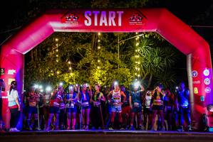 BIB: 
                            <button type="button" onclick="openModal(22243283)" class="btn btn-primary btn-sm float-right btn-popup" data-toggle="modal" data-target=".modal-high-quality">
                        <i class="fas fa-shopping-cart"></i> Add to Cart
                    </button>
                                            <button type="button" onclick="isThisMe(22243283, true)" class="btn btn-success btn-sm float-right btn-popup btn-isme hidden" data-toggle="tooltip" data-placement="bottom" title="นี่คือรูปของคุณใช่ไหม คลิกที่นี่เพื่อเอาเข้าอัลบั้ม">
                        <i class="fas fa-plus"></i> Add to album
                    </button>
                    <button type="button" onclick="isThisMe(22243283, false)" class="btn btn-warning btn-sm float-right btn-popup btn-isnotme hidden">
                        <i class="fas fa-ban"></i> Remove from album
                    </button>