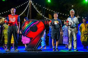 BIB: 
                            <button type="button" onclick="openModal(22243298)" class="btn btn-primary btn-sm float-right btn-popup" data-toggle="modal" data-target=".modal-high-quality">
                        <i class="fas fa-shopping-cart"></i> Add to Cart
                    </button>
                                            <button type="button" onclick="isThisMe(22243298, true)" class="btn btn-success btn-sm float-right btn-popup btn-isme hidden" data-toggle="tooltip" data-placement="bottom" title="นี่คือรูปของคุณใช่ไหม คลิกที่นี่เพื่อเอาเข้าอัลบั้ม">
                        <i class="fas fa-plus"></i> Add to album
                    </button>
                    <button type="button" onclick="isThisMe(22243298, false)" class="btn btn-warning btn-sm float-right btn-popup btn-isnotme hidden">
                        <i class="fas fa-ban"></i> Remove from album
                    </button>