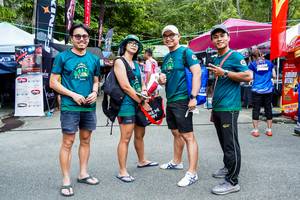 BIB: 
                            <button type="button" onclick="openModal(22243229)" class="btn btn-primary btn-sm float-right btn-popup" data-toggle="modal" data-target=".modal-high-quality">
                        <i class="fas fa-shopping-cart"></i> Add to Cart
                    </button>
                                            <button type="button" onclick="isThisMe(22243229, true)" class="btn btn-success btn-sm float-right btn-popup btn-isme hidden" data-toggle="tooltip" data-placement="bottom" title="นี่คือรูปของคุณใช่ไหม คลิกที่นี่เพื่อเอาเข้าอัลบั้ม">
                        <i class="fas fa-plus"></i> Add to album
                    </button>
                    <button type="button" onclick="isThisMe(22243229, false)" class="btn btn-warning btn-sm float-right btn-popup btn-isnotme hidden">
                        <i class="fas fa-ban"></i> Remove from album
                    </button>