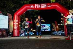 BIB: 
                            <button type="button" onclick="openModal(22243314)" class="btn btn-primary btn-sm float-right btn-popup" data-toggle="modal" data-target=".modal-high-quality">
                        <i class="fas fa-shopping-cart"></i> Add to Cart
                    </button>
                                            <button type="button" onclick="isThisMe(22243314, true)" class="btn btn-success btn-sm float-right btn-popup btn-isme hidden" data-toggle="tooltip" data-placement="bottom" title="นี่คือรูปของคุณใช่ไหม คลิกที่นี่เพื่อเอาเข้าอัลบั้ม">
                        <i class="fas fa-plus"></i> Add to album
                    </button>
                    <button type="button" onclick="isThisMe(22243314, false)" class="btn btn-warning btn-sm float-right btn-popup btn-isnotme hidden">
                        <i class="fas fa-ban"></i> Remove from album
                    </button>