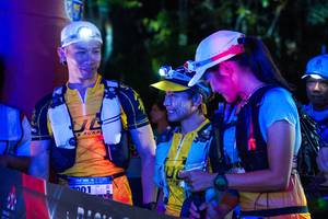 BIB: 
                            <button type="button" onclick="openModal(22243296)" class="btn btn-primary btn-sm float-right btn-popup" data-toggle="modal" data-target=".modal-high-quality">
                        <i class="fas fa-shopping-cart"></i> Add to Cart
                    </button>
                                            <button type="button" onclick="isThisMe(22243296, true)" class="btn btn-success btn-sm float-right btn-popup btn-isme hidden" data-toggle="tooltip" data-placement="bottom" title="นี่คือรูปของคุณใช่ไหม คลิกที่นี่เพื่อเอาเข้าอัลบั้ม">
                        <i class="fas fa-plus"></i> Add to album
                    </button>
                    <button type="button" onclick="isThisMe(22243296, false)" class="btn btn-warning btn-sm float-right btn-popup btn-isnotme hidden">
                        <i class="fas fa-ban"></i> Remove from album
                    </button>