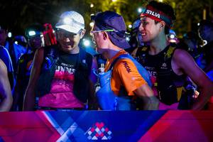 BIB: 
                            <button type="button" onclick="openModal(22243297)" class="btn btn-primary btn-sm float-right btn-popup" data-toggle="modal" data-target=".modal-high-quality">
                        <i class="fas fa-shopping-cart"></i> Add to Cart
                    </button>
                                            <button type="button" onclick="isThisMe(22243297, true)" class="btn btn-success btn-sm float-right btn-popup btn-isme hidden" data-toggle="tooltip" data-placement="bottom" title="นี่คือรูปของคุณใช่ไหม คลิกที่นี่เพื่อเอาเข้าอัลบั้ม">
                        <i class="fas fa-plus"></i> Add to album
                    </button>
                    <button type="button" onclick="isThisMe(22243297, false)" class="btn btn-warning btn-sm float-right btn-popup btn-isnotme hidden">
                        <i class="fas fa-ban"></i> Remove from album
                    </button>