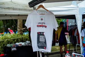 BIB: 
                            <button type="button" onclick="openModal(22243233)" class="btn btn-primary btn-sm float-right btn-popup" data-toggle="modal" data-target=".modal-high-quality">
                        <i class="fas fa-shopping-cart"></i> Add to Cart
                    </button>
                                            <button type="button" onclick="isThisMe(22243233, true)" class="btn btn-success btn-sm float-right btn-popup btn-isme hidden" data-toggle="tooltip" data-placement="bottom" title="นี่คือรูปของคุณใช่ไหม คลิกที่นี่เพื่อเอาเข้าอัลบั้ม">
                        <i class="fas fa-plus"></i> Add to album
                    </button>
                    <button type="button" onclick="isThisMe(22243233, false)" class="btn btn-warning btn-sm float-right btn-popup btn-isnotme hidden">
                        <i class="fas fa-ban"></i> Remove from album
                    </button>