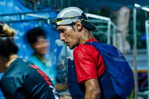 BIB: 
                            <button type="button" onclick="openModal(22243262)" class="btn btn-primary btn-sm float-right btn-popup" data-toggle="modal" data-target=".modal-high-quality">
                        <i class="fas fa-shopping-cart"></i> Add to Cart
                    </button>
                                            <button type="button" onclick="isThisMe(22243262, true)" class="btn btn-success btn-sm float-right btn-popup btn-isme hidden" data-toggle="tooltip" data-placement="bottom" title="นี่คือรูปของคุณใช่ไหม คลิกที่นี่เพื่อเอาเข้าอัลบั้ม">
                        <i class="fas fa-plus"></i> Add to album
                    </button>
                    <button type="button" onclick="isThisMe(22243262, false)" class="btn btn-warning btn-sm float-right btn-popup btn-isnotme hidden">
                        <i class="fas fa-ban"></i> Remove from album
                    </button>