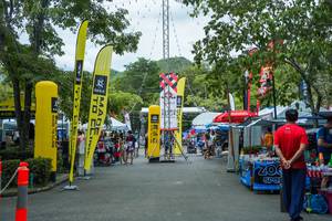 BIB: 
                            <button type="button" onclick="openModal(22243232)" class="btn btn-primary btn-sm float-right btn-popup" data-toggle="modal" data-target=".modal-high-quality">
                        <i class="fas fa-shopping-cart"></i> Add to Cart
                    </button>
                                            <button type="button" onclick="isThisMe(22243232, true)" class="btn btn-success btn-sm float-right btn-popup btn-isme hidden" data-toggle="tooltip" data-placement="bottom" title="นี่คือรูปของคุณใช่ไหม คลิกที่นี่เพื่อเอาเข้าอัลบั้ม">
                        <i class="fas fa-plus"></i> Add to album
                    </button>
                    <button type="button" onclick="isThisMe(22243232, false)" class="btn btn-warning btn-sm float-right btn-popup btn-isnotme hidden">
                        <i class="fas fa-ban"></i> Remove from album
                    </button>