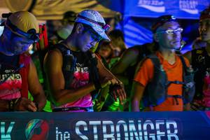 BIB: 
                            <button type="button" onclick="openModal(22243284)" class="btn btn-primary btn-sm float-right btn-popup" data-toggle="modal" data-target=".modal-high-quality">
                        <i class="fas fa-shopping-cart"></i> Add to Cart
                    </button>
                                            <button type="button" onclick="isThisMe(22243284, true)" class="btn btn-success btn-sm float-right btn-popup btn-isme hidden" data-toggle="tooltip" data-placement="bottom" title="นี่คือรูปของคุณใช่ไหม คลิกที่นี่เพื่อเอาเข้าอัลบั้ม">
                        <i class="fas fa-plus"></i> Add to album
                    </button>
                    <button type="button" onclick="isThisMe(22243284, false)" class="btn btn-warning btn-sm float-right btn-popup btn-isnotme hidden">
                        <i class="fas fa-ban"></i> Remove from album
                    </button>