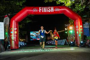 BIB: 
                            <button type="button" onclick="openModal(22243322)" class="btn btn-primary btn-sm float-right btn-popup" data-toggle="modal" data-target=".modal-high-quality">
                        <i class="fas fa-shopping-cart"></i> Add to Cart
                    </button>
                                            <button type="button" onclick="isThisMe(22243322, true)" class="btn btn-success btn-sm float-right btn-popup btn-isme hidden" data-toggle="tooltip" data-placement="bottom" title="นี่คือรูปของคุณใช่ไหม คลิกที่นี่เพื่อเอาเข้าอัลบั้ม">
                        <i class="fas fa-plus"></i> Add to album
                    </button>
                    <button type="button" onclick="isThisMe(22243322, false)" class="btn btn-warning btn-sm float-right btn-popup btn-isnotme hidden">
                        <i class="fas fa-ban"></i> Remove from album
                    </button>