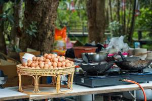 BIB: 
                            <button type="button" onclick="openModal(22243230)" class="btn btn-primary btn-sm float-right btn-popup" data-toggle="modal" data-target=".modal-high-quality">
                        <i class="fas fa-shopping-cart"></i> Add to Cart
                    </button>
                                            <button type="button" onclick="isThisMe(22243230, true)" class="btn btn-success btn-sm float-right btn-popup btn-isme hidden" data-toggle="tooltip" data-placement="bottom" title="นี่คือรูปของคุณใช่ไหม คลิกที่นี่เพื่อเอาเข้าอัลบั้ม">
                        <i class="fas fa-plus"></i> Add to album
                    </button>
                    <button type="button" onclick="isThisMe(22243230, false)" class="btn btn-warning btn-sm float-right btn-popup btn-isnotme hidden">
                        <i class="fas fa-ban"></i> Remove from album
                    </button>