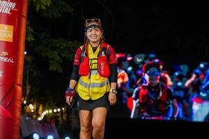 BIB: 
                            <button type="button" onclick="openModal(22243321)" class="btn btn-primary btn-sm float-right btn-popup" data-toggle="modal" data-target=".modal-high-quality">
                        <i class="fas fa-shopping-cart"></i> Add to Cart
                    </button>
                                            <button type="button" onclick="isThisMe(22243321, true)" class="btn btn-success btn-sm float-right btn-popup btn-isme hidden" data-toggle="tooltip" data-placement="bottom" title="นี่คือรูปของคุณใช่ไหม คลิกที่นี่เพื่อเอาเข้าอัลบั้ม">
                        <i class="fas fa-plus"></i> Add to album
                    </button>
                    <button type="button" onclick="isThisMe(22243321, false)" class="btn btn-warning btn-sm float-right btn-popup btn-isnotme hidden">
                        <i class="fas fa-ban"></i> Remove from album
                    </button>