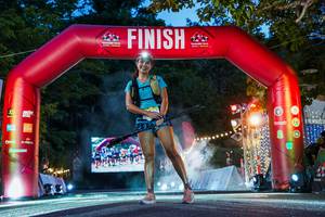 BIB: 
                            <button type="button" onclick="openModal(22243267)" class="btn btn-primary btn-sm float-right btn-popup" data-toggle="modal" data-target=".modal-high-quality">
                        <i class="fas fa-shopping-cart"></i> Add to Cart
                    </button>
                                            <button type="button" onclick="isThisMe(22243267, true)" class="btn btn-success btn-sm float-right btn-popup btn-isme hidden" data-toggle="tooltip" data-placement="bottom" title="นี่คือรูปของคุณใช่ไหม คลิกที่นี่เพื่อเอาเข้าอัลบั้ม">
                        <i class="fas fa-plus"></i> Add to album
                    </button>
                    <button type="button" onclick="isThisMe(22243267, false)" class="btn btn-warning btn-sm float-right btn-popup btn-isnotme hidden">
                        <i class="fas fa-ban"></i> Remove from album
                    </button>