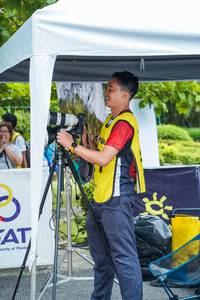 BIB: 
                            <button type="button" onclick="openModal(22243241)" class="btn btn-primary btn-sm float-right btn-popup" data-toggle="modal" data-target=".modal-high-quality">
                        <i class="fas fa-shopping-cart"></i> Add to Cart
                    </button>
                                            <button type="button" onclick="isThisMe(22243241, true)" class="btn btn-success btn-sm float-right btn-popup btn-isme hidden" data-toggle="tooltip" data-placement="bottom" title="นี่คือรูปของคุณใช่ไหม คลิกที่นี่เพื่อเอาเข้าอัลบั้ม">
                        <i class="fas fa-plus"></i> Add to album
                    </button>
                    <button type="button" onclick="isThisMe(22243241, false)" class="btn btn-warning btn-sm float-right btn-popup btn-isnotme hidden">
                        <i class="fas fa-ban"></i> Remove from album
                    </button>