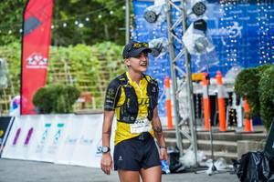 BIB: 
                            <button type="button" onclick="openModal(22243246)" class="btn btn-primary btn-sm float-right btn-popup" data-toggle="modal" data-target=".modal-high-quality">
                        <i class="fas fa-shopping-cart"></i> Add to Cart
                    </button>
                                            <button type="button" onclick="isThisMe(22243246, true)" class="btn btn-success btn-sm float-right btn-popup btn-isme hidden" data-toggle="tooltip" data-placement="bottom" title="นี่คือรูปของคุณใช่ไหม คลิกที่นี่เพื่อเอาเข้าอัลบั้ม">
                        <i class="fas fa-plus"></i> Add to album
                    </button>
                    <button type="button" onclick="isThisMe(22243246, false)" class="btn btn-warning btn-sm float-right btn-popup btn-isnotme hidden">
                        <i class="fas fa-ban"></i> Remove from album
                    </button>