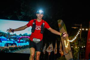 BIB: 
                            <button type="button" onclick="openModal(22243315)" class="btn btn-primary btn-sm float-right btn-popup" data-toggle="modal" data-target=".modal-high-quality">
                        <i class="fas fa-shopping-cart"></i> Add to Cart
                    </button>
                                            <button type="button" onclick="isThisMe(22243315, true)" class="btn btn-success btn-sm float-right btn-popup btn-isme hidden" data-toggle="tooltip" data-placement="bottom" title="นี่คือรูปของคุณใช่ไหม คลิกที่นี่เพื่อเอาเข้าอัลบั้ม">
                        <i class="fas fa-plus"></i> Add to album
                    </button>
                    <button type="button" onclick="isThisMe(22243315, false)" class="btn btn-warning btn-sm float-right btn-popup btn-isnotme hidden">
                        <i class="fas fa-ban"></i> Remove from album
                    </button>