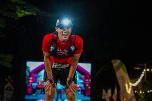 BIB: 
                            <button type="button" onclick="openModal(22243316)" class="btn btn-primary btn-sm float-right btn-popup" data-toggle="modal" data-target=".modal-high-quality">
                        <i class="fas fa-shopping-cart"></i> Add to Cart
                    </button>
                                            <button type="button" onclick="isThisMe(22243316, true)" class="btn btn-success btn-sm float-right btn-popup btn-isme hidden" data-toggle="tooltip" data-placement="bottom" title="นี่คือรูปของคุณใช่ไหม คลิกที่นี่เพื่อเอาเข้าอัลบั้ม">
                        <i class="fas fa-plus"></i> Add to album
                    </button>
                    <button type="button" onclick="isThisMe(22243316, false)" class="btn btn-warning btn-sm float-right btn-popup btn-isnotme hidden">
                        <i class="fas fa-ban"></i> Remove from album
                    </button>