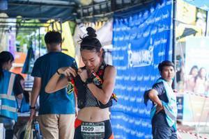 BIB: 
                            <button type="button" onclick="openModal(22243224)" class="btn btn-primary btn-sm float-right btn-popup" data-toggle="modal" data-target=".modal-high-quality">
                        <i class="fas fa-shopping-cart"></i> Add to Cart
                    </button>
                                            <button type="button" onclick="isThisMe(22243224, true)" class="btn btn-success btn-sm float-right btn-popup btn-isme hidden" data-toggle="tooltip" data-placement="bottom" title="นี่คือรูปของคุณใช่ไหม คลิกที่นี่เพื่อเอาเข้าอัลบั้ม">
                        <i class="fas fa-plus"></i> Add to album
                    </button>
                    <button type="button" onclick="isThisMe(22243224, false)" class="btn btn-warning btn-sm float-right btn-popup btn-isnotme hidden">
                        <i class="fas fa-ban"></i> Remove from album
                    </button>