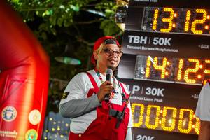 BIB: 
                            <button type="button" onclick="openModal(22243323)" class="btn btn-primary btn-sm float-right btn-popup" data-toggle="modal" data-target=".modal-high-quality">
                        <i class="fas fa-shopping-cart"></i> Add to Cart
                    </button>
                                            <button type="button" onclick="isThisMe(22243323, true)" class="btn btn-success btn-sm float-right btn-popup btn-isme hidden" data-toggle="tooltip" data-placement="bottom" title="นี่คือรูปของคุณใช่ไหม คลิกที่นี่เพื่อเอาเข้าอัลบั้ม">
                        <i class="fas fa-plus"></i> Add to album
                    </button>
                    <button type="button" onclick="isThisMe(22243323, false)" class="btn btn-warning btn-sm float-right btn-popup btn-isnotme hidden">
                        <i class="fas fa-ban"></i> Remove from album
                    </button>