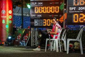 BIB: 
                            <button type="button" onclick="openModal(22243325)" class="btn btn-primary btn-sm float-right btn-popup" data-toggle="modal" data-target=".modal-high-quality">
                        <i class="fas fa-shopping-cart"></i> Add to Cart
                    </button>
                                            <button type="button" onclick="isThisMe(22243325, true)" class="btn btn-success btn-sm float-right btn-popup btn-isme hidden" data-toggle="tooltip" data-placement="bottom" title="นี่คือรูปของคุณใช่ไหม คลิกที่นี่เพื่อเอาเข้าอัลบั้ม">
                        <i class="fas fa-plus"></i> Add to album
                    </button>
                    <button type="button" onclick="isThisMe(22243325, false)" class="btn btn-warning btn-sm float-right btn-popup btn-isnotme hidden">
                        <i class="fas fa-ban"></i> Remove from album
                    </button>