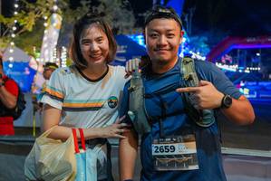 BIB: 
                            <button type="button" onclick="openModal(22243275)" class="btn btn-primary btn-sm float-right btn-popup" data-toggle="modal" data-target=".modal-high-quality">
                        <i class="fas fa-shopping-cart"></i> Add to Cart
                    </button>
                                            <button type="button" onclick="isThisMe(22243275, true)" class="btn btn-success btn-sm float-right btn-popup btn-isme hidden" data-toggle="tooltip" data-placement="bottom" title="นี่คือรูปของคุณใช่ไหม คลิกที่นี่เพื่อเอาเข้าอัลบั้ม">
                        <i class="fas fa-plus"></i> Add to album
                    </button>
                    <button type="button" onclick="isThisMe(22243275, false)" class="btn btn-warning btn-sm float-right btn-popup btn-isnotme hidden">
                        <i class="fas fa-ban"></i> Remove from album
                    </button>