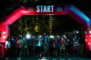 BIB: 
                            <button type="button" onclick="openModal(22243301)" class="btn btn-primary btn-sm float-right btn-popup" data-toggle="modal" data-target=".modal-high-quality">
                        <i class="fas fa-shopping-cart"></i> Add to Cart
                    </button>
                                            <button type="button" onclick="isThisMe(22243301, true)" class="btn btn-success btn-sm float-right btn-popup btn-isme hidden" data-toggle="tooltip" data-placement="bottom" title="นี่คือรูปของคุณใช่ไหม คลิกที่นี่เพื่อเอาเข้าอัลบั้ม">
                        <i class="fas fa-plus"></i> Add to album
                    </button>
                    <button type="button" onclick="isThisMe(22243301, false)" class="btn btn-warning btn-sm float-right btn-popup btn-isnotme hidden">
                        <i class="fas fa-ban"></i> Remove from album
                    </button>