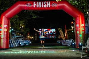 BIB: 
                            <button type="button" onclick="openModal(22243311)" class="btn btn-primary btn-sm float-right btn-popup" data-toggle="modal" data-target=".modal-high-quality">
                        <i class="fas fa-shopping-cart"></i> Add to Cart
                    </button>
                                            <button type="button" onclick="isThisMe(22243311, true)" class="btn btn-success btn-sm float-right btn-popup btn-isme hidden" data-toggle="tooltip" data-placement="bottom" title="นี่คือรูปของคุณใช่ไหม คลิกที่นี่เพื่อเอาเข้าอัลบั้ม">
                        <i class="fas fa-plus"></i> Add to album
                    </button>
                    <button type="button" onclick="isThisMe(22243311, false)" class="btn btn-warning btn-sm float-right btn-popup btn-isnotme hidden">
                        <i class="fas fa-ban"></i> Remove from album
                    </button>