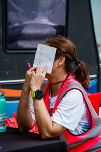 BIB: 
                            <button type="button" onclick="openModal(22243234)" class="btn btn-primary btn-sm float-right btn-popup" data-toggle="modal" data-target=".modal-high-quality">
                        <i class="fas fa-shopping-cart"></i> Add to Cart
                    </button>
                                            <button type="button" onclick="isThisMe(22243234, true)" class="btn btn-success btn-sm float-right btn-popup btn-isme hidden" data-toggle="tooltip" data-placement="bottom" title="นี่คือรูปของคุณใช่ไหม คลิกที่นี่เพื่อเอาเข้าอัลบั้ม">
                        <i class="fas fa-plus"></i> Add to album
                    </button>
                    <button type="button" onclick="isThisMe(22243234, false)" class="btn btn-warning btn-sm float-right btn-popup btn-isnotme hidden">
                        <i class="fas fa-ban"></i> Remove from album
                    </button>