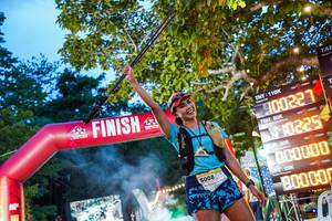 BIB: 
                            <button type="button" onclick="openModal(22243270)" class="btn btn-primary btn-sm float-right btn-popup" data-toggle="modal" data-target=".modal-high-quality">
                        <i class="fas fa-shopping-cart"></i> Add to Cart
                    </button>
                                            <button type="button" onclick="isThisMe(22243270, true)" class="btn btn-success btn-sm float-right btn-popup btn-isme hidden" data-toggle="tooltip" data-placement="bottom" title="นี่คือรูปของคุณใช่ไหม คลิกที่นี่เพื่อเอาเข้าอัลบั้ม">
                        <i class="fas fa-plus"></i> Add to album
                    </button>
                    <button type="button" onclick="isThisMe(22243270, false)" class="btn btn-warning btn-sm float-right btn-popup btn-isnotme hidden">
                        <i class="fas fa-ban"></i> Remove from album
                    </button>