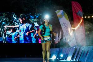 BIB: 
                            <button type="button" onclick="openModal(22243266)" class="btn btn-primary btn-sm float-right btn-popup" data-toggle="modal" data-target=".modal-high-quality">
                        <i class="fas fa-shopping-cart"></i> Add to Cart
                    </button>
                                            <button type="button" onclick="isThisMe(22243266, true)" class="btn btn-success btn-sm float-right btn-popup btn-isme hidden" data-toggle="tooltip" data-placement="bottom" title="นี่คือรูปของคุณใช่ไหม คลิกที่นี่เพื่อเอาเข้าอัลบั้ม">
                        <i class="fas fa-plus"></i> Add to album
                    </button>
                    <button type="button" onclick="isThisMe(22243266, false)" class="btn btn-warning btn-sm float-right btn-popup btn-isnotme hidden">
                        <i class="fas fa-ban"></i> Remove from album
                    </button>