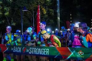 BIB: 
                            <button type="button" onclick="openModal(22243292)" class="btn btn-primary btn-sm float-right btn-popup" data-toggle="modal" data-target=".modal-high-quality">
                        <i class="fas fa-shopping-cart"></i> Add to Cart
                    </button>
                                            <button type="button" onclick="isThisMe(22243292, true)" class="btn btn-success btn-sm float-right btn-popup btn-isme hidden" data-toggle="tooltip" data-placement="bottom" title="นี่คือรูปของคุณใช่ไหม คลิกที่นี่เพื่อเอาเข้าอัลบั้ม">
                        <i class="fas fa-plus"></i> Add to album
                    </button>
                    <button type="button" onclick="isThisMe(22243292, false)" class="btn btn-warning btn-sm float-right btn-popup btn-isnotme hidden">
                        <i class="fas fa-ban"></i> Remove from album
                    </button>