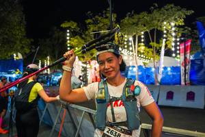 BIB: 
                            <button type="button" onclick="openModal(22243271)" class="btn btn-primary btn-sm float-right btn-popup" data-toggle="modal" data-target=".modal-high-quality">
                        <i class="fas fa-shopping-cart"></i> Add to Cart
                    </button>
                                            <button type="button" onclick="isThisMe(22243271, true)" class="btn btn-success btn-sm float-right btn-popup btn-isme hidden" data-toggle="tooltip" data-placement="bottom" title="นี่คือรูปของคุณใช่ไหม คลิกที่นี่เพื่อเอาเข้าอัลบั้ม">
                        <i class="fas fa-plus"></i> Add to album
                    </button>
                    <button type="button" onclick="isThisMe(22243271, false)" class="btn btn-warning btn-sm float-right btn-popup btn-isnotme hidden">
                        <i class="fas fa-ban"></i> Remove from album
                    </button>