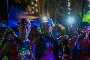 BIB: 
                            <button type="button" onclick="openModal(22243290)" class="btn btn-primary btn-sm float-right btn-popup" data-toggle="modal" data-target=".modal-high-quality">
                        <i class="fas fa-shopping-cart"></i> Add to Cart
                    </button>
                                            <button type="button" onclick="isThisMe(22243290, true)" class="btn btn-success btn-sm float-right btn-popup btn-isme hidden" data-toggle="tooltip" data-placement="bottom" title="นี่คือรูปของคุณใช่ไหม คลิกที่นี่เพื่อเอาเข้าอัลบั้ม">
                        <i class="fas fa-plus"></i> Add to album
                    </button>
                    <button type="button" onclick="isThisMe(22243290, false)" class="btn btn-warning btn-sm float-right btn-popup btn-isnotme hidden">
                        <i class="fas fa-ban"></i> Remove from album
                    </button>