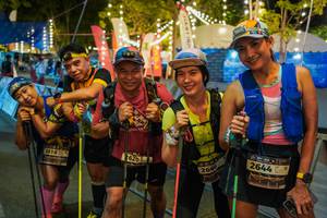 BIB: , 
                            <button type="button" onclick="openModal(22243268)" class="btn btn-primary btn-sm float-right btn-popup" data-toggle="modal" data-target=".modal-high-quality">
                        <i class="fas fa-shopping-cart"></i> Add to Cart
                    </button>
                                            <button type="button" onclick="isThisMe(22243268, true)" class="btn btn-success btn-sm float-right btn-popup btn-isme hidden" data-toggle="tooltip" data-placement="bottom" title="นี่คือรูปของคุณใช่ไหม คลิกที่นี่เพื่อเอาเข้าอัลบั้ม">
                        <i class="fas fa-plus"></i> Add to album
                    </button>
                    <button type="button" onclick="isThisMe(22243268, false)" class="btn btn-warning btn-sm float-right btn-popup btn-isnotme hidden">
                        <i class="fas fa-ban"></i> Remove from album
                    </button>