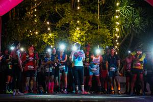 BIB: 
                            <button type="button" onclick="openModal(22243282)" class="btn btn-primary btn-sm float-right btn-popup" data-toggle="modal" data-target=".modal-high-quality">
                        <i class="fas fa-shopping-cart"></i> Add to Cart
                    </button>
                                            <button type="button" onclick="isThisMe(22243282, true)" class="btn btn-success btn-sm float-right btn-popup btn-isme hidden" data-toggle="tooltip" data-placement="bottom" title="นี่คือรูปของคุณใช่ไหม คลิกที่นี่เพื่อเอาเข้าอัลบั้ม">
                        <i class="fas fa-plus"></i> Add to album
                    </button>
                    <button type="button" onclick="isThisMe(22243282, false)" class="btn btn-warning btn-sm float-right btn-popup btn-isnotme hidden">
                        <i class="fas fa-ban"></i> Remove from album
                    </button>