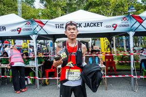 BIB: 
                            <button type="button" onclick="openModal(22243242)" class="btn btn-primary btn-sm float-right btn-popup" data-toggle="modal" data-target=".modal-high-quality">
                        <i class="fas fa-shopping-cart"></i> Add to Cart
                    </button>
                                            <button type="button" onclick="isThisMe(22243242, true)" class="btn btn-success btn-sm float-right btn-popup btn-isme hidden" data-toggle="tooltip" data-placement="bottom" title="นี่คือรูปของคุณใช่ไหม คลิกที่นี่เพื่อเอาเข้าอัลบั้ม">
                        <i class="fas fa-plus"></i> Add to album
                    </button>
                    <button type="button" onclick="isThisMe(22243242, false)" class="btn btn-warning btn-sm float-right btn-popup btn-isnotme hidden">
                        <i class="fas fa-ban"></i> Remove from album
                    </button>