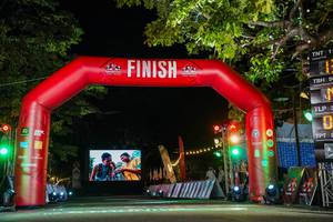 BIB: 
                            <button type="button" onclick="openModal(22243324)" class="btn btn-primary btn-sm float-right btn-popup" data-toggle="modal" data-target=".modal-high-quality">
                        <i class="fas fa-shopping-cart"></i> Add to Cart
                    </button>
                                            <button type="button" onclick="isThisMe(22243324, true)" class="btn btn-success btn-sm float-right btn-popup btn-isme hidden" data-toggle="tooltip" data-placement="bottom" title="นี่คือรูปของคุณใช่ไหม คลิกที่นี่เพื่อเอาเข้าอัลบั้ม">
                        <i class="fas fa-plus"></i> Add to album
                    </button>
                    <button type="button" onclick="isThisMe(22243324, false)" class="btn btn-warning btn-sm float-right btn-popup btn-isnotme hidden">
                        <i class="fas fa-ban"></i> Remove from album
                    </button>