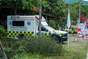 BIB: 
                            <button type="button" onclick="openModal(22243226)" class="btn btn-primary btn-sm float-right btn-popup" data-toggle="modal" data-target=".modal-high-quality">
                        <i class="fas fa-shopping-cart"></i> Add to Cart
                    </button>
                                            <button type="button" onclick="isThisMe(22243226, true)" class="btn btn-success btn-sm float-right btn-popup btn-isme hidden" data-toggle="tooltip" data-placement="bottom" title="นี่คือรูปของคุณใช่ไหม คลิกที่นี่เพื่อเอาเข้าอัลบั้ม">
                        <i class="fas fa-plus"></i> Add to album
                    </button>
                    <button type="button" onclick="isThisMe(22243226, false)" class="btn btn-warning btn-sm float-right btn-popup btn-isnotme hidden">
                        <i class="fas fa-ban"></i> Remove from album
                    </button>