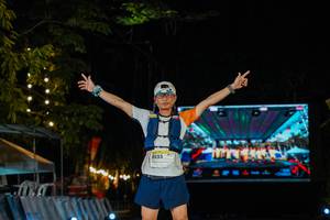 BIB: 
                            <button type="button" onclick="openModal(22243312)" class="btn btn-primary btn-sm float-right btn-popup" data-toggle="modal" data-target=".modal-high-quality">
                        <i class="fas fa-shopping-cart"></i> Add to Cart
                    </button>
                                            <button type="button" onclick="isThisMe(22243312, true)" class="btn btn-success btn-sm float-right btn-popup btn-isme hidden" data-toggle="tooltip" data-placement="bottom" title="นี่คือรูปของคุณใช่ไหม คลิกที่นี่เพื่อเอาเข้าอัลบั้ม">
                        <i class="fas fa-plus"></i> Add to album
                    </button>
                    <button type="button" onclick="isThisMe(22243312, false)" class="btn btn-warning btn-sm float-right btn-popup btn-isnotme hidden">
                        <i class="fas fa-ban"></i> Remove from album
                    </button>