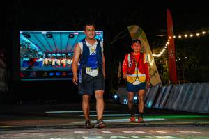 BIB: 
                            <button type="button" onclick="openModal(22243319)" class="btn btn-primary btn-sm float-right btn-popup" data-toggle="modal" data-target=".modal-high-quality">
                        <i class="fas fa-shopping-cart"></i> Add to Cart
                    </button>
                                            <button type="button" onclick="isThisMe(22243319, true)" class="btn btn-success btn-sm float-right btn-popup btn-isme hidden" data-toggle="tooltip" data-placement="bottom" title="นี่คือรูปของคุณใช่ไหม คลิกที่นี่เพื่อเอาเข้าอัลบั้ม">
                        <i class="fas fa-plus"></i> Add to album
                    </button>
                    <button type="button" onclick="isThisMe(22243319, false)" class="btn btn-warning btn-sm float-right btn-popup btn-isnotme hidden">
                        <i class="fas fa-ban"></i> Remove from album
                    </button>