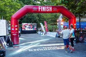 BIB: 
                            <button type="button" onclick="openModal(22243259)" class="btn btn-primary btn-sm float-right btn-popup" data-toggle="modal" data-target=".modal-high-quality">
                        <i class="fas fa-shopping-cart"></i> Add to Cart
                    </button>
                                            <button type="button" onclick="isThisMe(22243259, true)" class="btn btn-success btn-sm float-right btn-popup btn-isme hidden" data-toggle="tooltip" data-placement="bottom" title="นี่คือรูปของคุณใช่ไหม คลิกที่นี่เพื่อเอาเข้าอัลบั้ม">
                        <i class="fas fa-plus"></i> Add to album
                    </button>
                    <button type="button" onclick="isThisMe(22243259, false)" class="btn btn-warning btn-sm float-right btn-popup btn-isnotme hidden">
                        <i class="fas fa-ban"></i> Remove from album
                    </button>