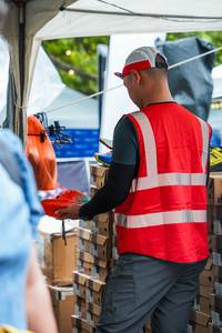 BIB: 
                            <button type="button" onclick="openModal(22243235)" class="btn btn-primary btn-sm float-right btn-popup" data-toggle="modal" data-target=".modal-high-quality">
                        <i class="fas fa-shopping-cart"></i> Add to Cart
                    </button>
                                            <button type="button" onclick="isThisMe(22243235, true)" class="btn btn-success btn-sm float-right btn-popup btn-isme hidden" data-toggle="tooltip" data-placement="bottom" title="นี่คือรูปของคุณใช่ไหม คลิกที่นี่เพื่อเอาเข้าอัลบั้ม">
                        <i class="fas fa-plus"></i> Add to album
                    </button>
                    <button type="button" onclick="isThisMe(22243235, false)" class="btn btn-warning btn-sm float-right btn-popup btn-isnotme hidden">
                        <i class="fas fa-ban"></i> Remove from album
                    </button>