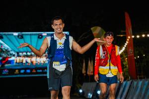 BIB: 
                            <button type="button" onclick="openModal(22243320)" class="btn btn-primary btn-sm float-right btn-popup" data-toggle="modal" data-target=".modal-high-quality">
                        <i class="fas fa-shopping-cart"></i> Add to Cart
                    </button>
                                            <button type="button" onclick="isThisMe(22243320, true)" class="btn btn-success btn-sm float-right btn-popup btn-isme hidden" data-toggle="tooltip" data-placement="bottom" title="นี่คือรูปของคุณใช่ไหม คลิกที่นี่เพื่อเอาเข้าอัลบั้ม">
                        <i class="fas fa-plus"></i> Add to album
                    </button>
                    <button type="button" onclick="isThisMe(22243320, false)" class="btn btn-warning btn-sm float-right btn-popup btn-isnotme hidden">
                        <i class="fas fa-ban"></i> Remove from album
                    </button>