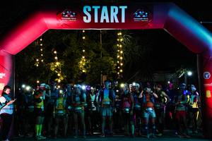 BIB: 
                            <button type="button" onclick="openModal(22243302)" class="btn btn-primary btn-sm float-right btn-popup" data-toggle="modal" data-target=".modal-high-quality">
                        <i class="fas fa-shopping-cart"></i> Add to Cart
                    </button>
                                            <button type="button" onclick="isThisMe(22243302, true)" class="btn btn-success btn-sm float-right btn-popup btn-isme hidden" data-toggle="tooltip" data-placement="bottom" title="นี่คือรูปของคุณใช่ไหม คลิกที่นี่เพื่อเอาเข้าอัลบั้ม">
                        <i class="fas fa-plus"></i> Add to album
                    </button>
                    <button type="button" onclick="isThisMe(22243302, false)" class="btn btn-warning btn-sm float-right btn-popup btn-isnotme hidden">
                        <i class="fas fa-ban"></i> Remove from album
                    </button>