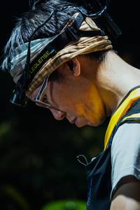 BIB: 
                            <button type="button" onclick="openModal(22243278)" class="btn btn-primary btn-sm float-right btn-popup" data-toggle="modal" data-target=".modal-high-quality">
                        <i class="fas fa-shopping-cart"></i> Add to Cart
                    </button>
                                            <button type="button" onclick="isThisMe(22243278, true)" class="btn btn-success btn-sm float-right btn-popup btn-isme hidden" data-toggle="tooltip" data-placement="bottom" title="นี่คือรูปของคุณใช่ไหม คลิกที่นี่เพื่อเอาเข้าอัลบั้ม">
                        <i class="fas fa-plus"></i> Add to album
                    </button>
                    <button type="button" onclick="isThisMe(22243278, false)" class="btn btn-warning btn-sm float-right btn-popup btn-isnotme hidden">
                        <i class="fas fa-ban"></i> Remove from album
                    </button>