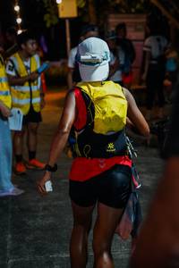 BIB: 
                            <button type="button" onclick="openModal(22243276)" class="btn btn-primary btn-sm float-right btn-popup" data-toggle="modal" data-target=".modal-high-quality">
                        <i class="fas fa-shopping-cart"></i> Add to Cart
                    </button>
                                            <button type="button" onclick="isThisMe(22243276, true)" class="btn btn-success btn-sm float-right btn-popup btn-isme hidden" data-toggle="tooltip" data-placement="bottom" title="นี่คือรูปของคุณใช่ไหม คลิกที่นี่เพื่อเอาเข้าอัลบั้ม">
                        <i class="fas fa-plus"></i> Add to album
                    </button>
                    <button type="button" onclick="isThisMe(22243276, false)" class="btn btn-warning btn-sm float-right btn-popup btn-isnotme hidden">
                        <i class="fas fa-ban"></i> Remove from album
                    </button>