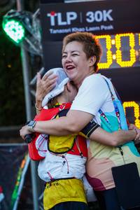 BIB: 
                            <button type="button" onclick="openModal(22243253)" class="btn btn-primary btn-sm float-right btn-popup" data-toggle="modal" data-target=".modal-high-quality">
                        <i class="fas fa-shopping-cart"></i> Add to Cart
                    </button>
                                            <button type="button" onclick="isThisMe(22243253, true)" class="btn btn-success btn-sm float-right btn-popup btn-isme hidden" data-toggle="tooltip" data-placement="bottom" title="นี่คือรูปของคุณใช่ไหม คลิกที่นี่เพื่อเอาเข้าอัลบั้ม">
                        <i class="fas fa-plus"></i> Add to album
                    </button>
                    <button type="button" onclick="isThisMe(22243253, false)" class="btn btn-warning btn-sm float-right btn-popup btn-isnotme hidden">
                        <i class="fas fa-ban"></i> Remove from album
                    </button>