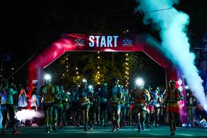 BIB: 
                            <button type="button" onclick="openModal(22243308)" class="btn btn-primary btn-sm float-right btn-popup" data-toggle="modal" data-target=".modal-high-quality">
                        <i class="fas fa-shopping-cart"></i> Add to Cart
                    </button>
                                            <button type="button" onclick="isThisMe(22243308, true)" class="btn btn-success btn-sm float-right btn-popup btn-isme hidden" data-toggle="tooltip" data-placement="bottom" title="นี่คือรูปของคุณใช่ไหม คลิกที่นี่เพื่อเอาเข้าอัลบั้ม">
                        <i class="fas fa-plus"></i> Add to album
                    </button>
                    <button type="button" onclick="isThisMe(22243308, false)" class="btn btn-warning btn-sm float-right btn-popup btn-isnotme hidden">
                        <i class="fas fa-ban"></i> Remove from album
                    </button>