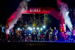 BIB: 
                            <button type="button" onclick="openModal(22243281)" class="btn btn-primary btn-sm float-right btn-popup" data-toggle="modal" data-target=".modal-high-quality">
                        <i class="fas fa-shopping-cart"></i> Add to Cart
                    </button>
                                            <button type="button" onclick="isThisMe(22243281, true)" class="btn btn-success btn-sm float-right btn-popup btn-isme hidden" data-toggle="tooltip" data-placement="bottom" title="นี่คือรูปของคุณใช่ไหม คลิกที่นี่เพื่อเอาเข้าอัลบั้ม">
                        <i class="fas fa-plus"></i> Add to album
                    </button>
                    <button type="button" onclick="isThisMe(22243281, false)" class="btn btn-warning btn-sm float-right btn-popup btn-isnotme hidden">
                        <i class="fas fa-ban"></i> Remove from album
                    </button>