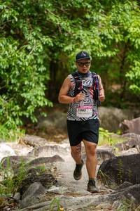 BIB: 
                            <button type="button" onclick="openModal(22123730)" class="btn btn-primary btn-sm float-right btn-popup" data-toggle="modal" data-target=".modal-high-quality">
                        <i class="fas fa-shopping-cart"></i> Add to Cart
                    </button>
                                            <button type="button" onclick="isThisMe(22123730, true)" class="btn btn-success btn-sm float-right btn-popup btn-isme hidden" data-toggle="tooltip" data-placement="bottom" title="นี่คือรูปของคุณใช่ไหม คลิกที่นี่เพื่อเอาเข้าอัลบั้ม">
                        <i class="fas fa-plus"></i> Add to album
                    </button>
                    <button type="button" onclick="isThisMe(22123730, false)" class="btn btn-warning btn-sm float-right btn-popup btn-isnotme hidden">
                        <i class="fas fa-ban"></i> Remove from album
                    </button>